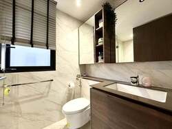 Le Quest (D23), Apartment #560334791